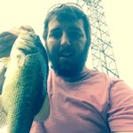 Profile Picture of sean (@seanlupton08) on Instagram