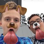 Profile Picture of Nicholas Tyler (@dman_nick10) on Instagram
