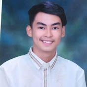 Profile Picture of Mark Loy Sanchez (@markloysanchez702) on Youtube