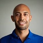 Profile Picture of Nicholas Pepe (@nicholaspepe_) on Instagram