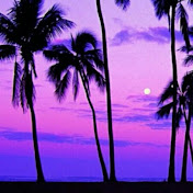 Profile Picture of Isaiah Roberson (@heymoneyy4021) on Youtube