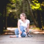 Laura Heere - Instagram Profile Picture of Laura Heere (@laura.margaret_) on Instagram