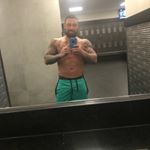 Profile Picture of Tommy Case (@tommy.case.108) on Instagram