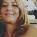 Profile Picture of Manuela Pugliese (@pugliese3271) on Instagram