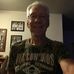 Profile Picture of Floyd Simpson (@floyd.simpson.161) on Facebook