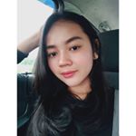 Profile Picture of faleeee (@falesciathomas) on Instagram