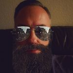 Profile Picture of Jamie Cebrynski (@cebrynskijamie) on Instagram