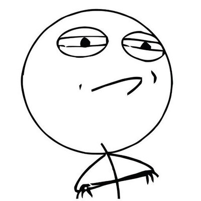 Profile Picture of Paul Baptiste Michel (@Paul_BaptisteWB) on Twitter