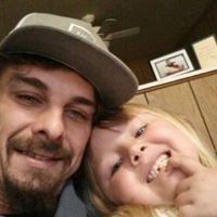 Profile Picture of Devin Dyer (@devin-dyer-8) on Quora
