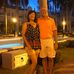 Profile Picture of Lisa Piche (@Lisa-Piche) on Facebook