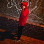 Profile Picture of Adrian Engel (@adi669_priv) on Instagram