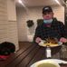 Profile Picture of Stephen Robb (@Stephen-Robb) on Facebook