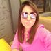 Profile Picture of Stephanie Retto (@stephanie.retto) on Facebook