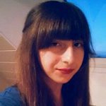 Profile Picture of ♡♡♡♡♡♡ (@michaela.lintner) on Instagram