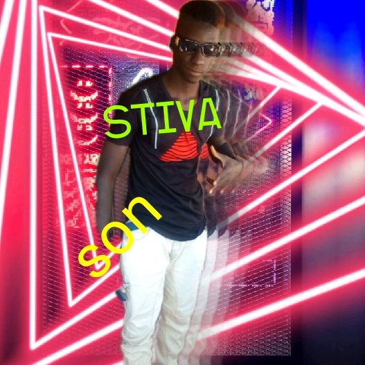 Profile Picture of STIVA SON (@stivason0) on Tiktok