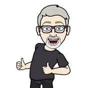 Profile Picture of Bobby Maupin (@bobbymaupin) on Youtube