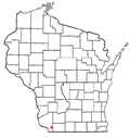 Profile Picture of Smelser, Wisconsin - Wikipediaon Wikipedia