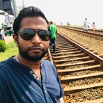 Profile Picture of Shuaib Ibrahim ( Boki) (@shuaib.ibrahim0) on Instagram