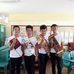 Profile Picture of Jalil Ananggo Guyo Zinoding (@jhalil.ananggo) on Facebook