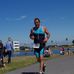 Profile Picture of Phil Runner (@phil.runner.79) on Facebook