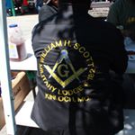 Wm H. Scott Military Lodge - Instagram Profile Picture of Wm H. Scott Military Lodge (@william_h._scott_lodge_182) on Instagram