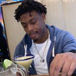 Profile Picture of Eli Jenkins (@iamelijenkins7) on Instagram