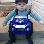 Profile Picture of Aaron Jay (@aaron.staten.9) on Instagram