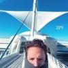 Profile Picture of charlesrunner (@charlesrunner) on Tiktok