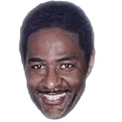 Profile Picture of Nathan Alston (@nathanalston6939) on Youtube