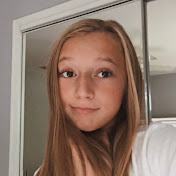 Profile Photo of Cassidy Campbell (@cassidycampbell4667) on Youtube