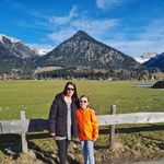 Profile Picture of Miriam Wagner (@miriamwagner87) on Instagram