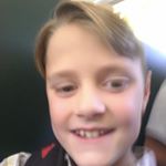 Profile Picture of Andrew Talbert (@itsandrewbecauseican) on Instagram