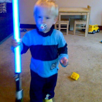 Profile Picture of Mark Privett (@rhyhay02) on Twitter