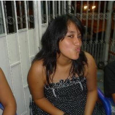 Profile Picture of Daniela Jacome (@danijame) on Twitter