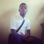 Profile Picture of mutonbo (@bozenga43) on Instagram