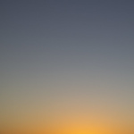 Profile Picture of Edward Adams (@Ed-adams) on Flickr