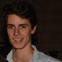 Profile Picture of Ruben Raeman (@ruben-raeman) on Quora