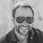 Profile Picture of Vitalii Antonov (@antonovvitbor) on Instagram
