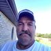 Profile Picture of Kenny Marshall (@kenny.marshall.167189) on Facebook