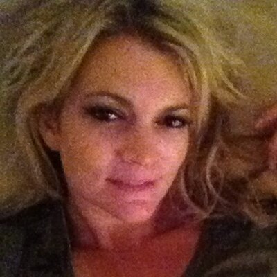 Profile Picture of Carly Shields (@carly_shields1) on Twitter