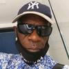 Profile Picture of roymann6 (@roymann6) on Tiktok