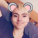 Profile Picture of Jeremy Collier (@jeremycollier988) on Instagram