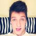 Profile Picture of Samuel Hellerman (@theu.hellerman.1) on Facebook