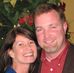 Profile Picture of Kevin Rickard (@kevin.rickard.79) on Facebook