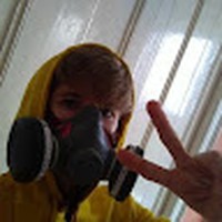 Profile Picture of Daniel Creedon (@daniel-creedon-13) on Quora