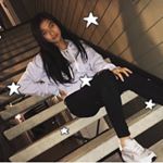 Profile Picture of Sabrina Casey (@sabrina_casey123) on Instagram
