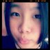 Profile Picture of Seungyoonxxi (@AbbyChew1) on Twitter