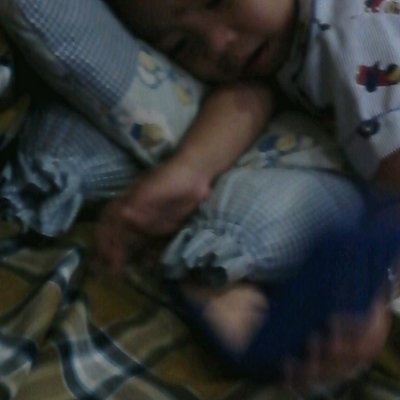 Profile Picture of Mohd Adam Haris (@leno_lv) on Twitter