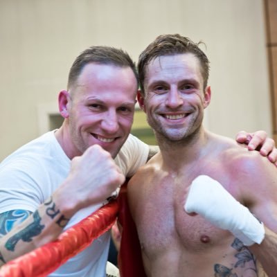 Profile Picture of Andy Finlayson (@Andy_Finlayson7) on Twitter