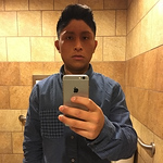 Profile Picture of Efrain Lopez (@efrainlopezgomez34) on Flickr